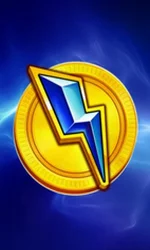 Lightning Rush