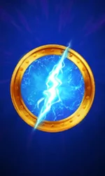 Energy Coins: Hold and Win
