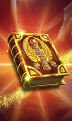 Book of Rebirth Reloaded