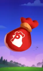 BalloniX