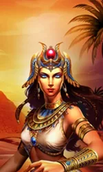 Egyptian Marvel