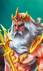 Triton's Realm
