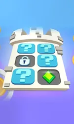 Tower