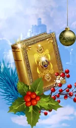 Book Of Demi Gods 2 -CE