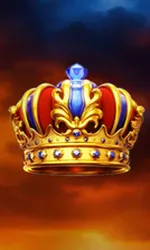 Thunder Crown