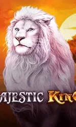Majestic King