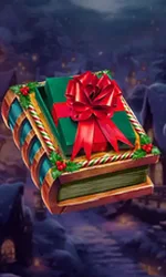 Book Of Elves 2