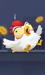 Chicken Road
