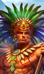 Aztec Treasure Hunt