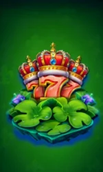Royal Crown 777