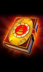Book of Santa