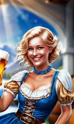 Bavarian Riches 2