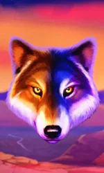 Wolf Gold