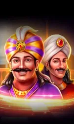Akbar & Birbal