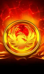 Phoenix Hotfire Hold & Win