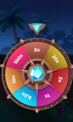 Plinko Aztec