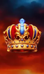 Thunder Crown