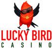 Lucky Bird